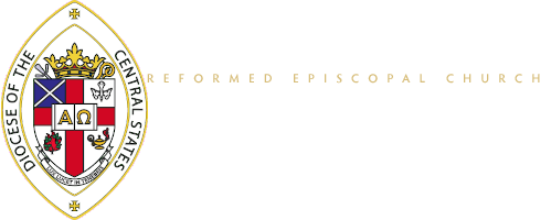 DCS Banner