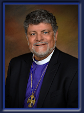 Bishop Peter F. Manto